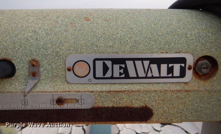 image for item LY9126 Tools