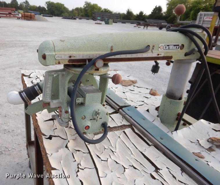 image for item LY9126 Tools