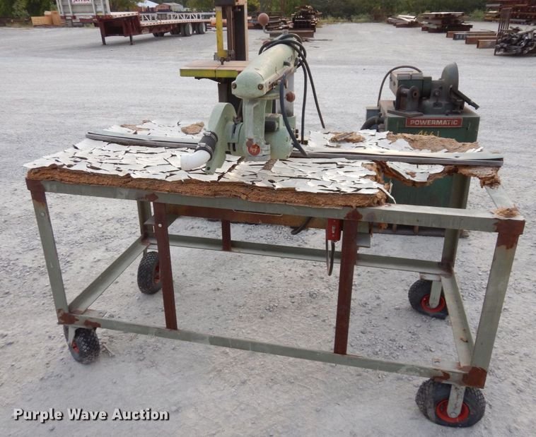 image for item LY9126 Tools