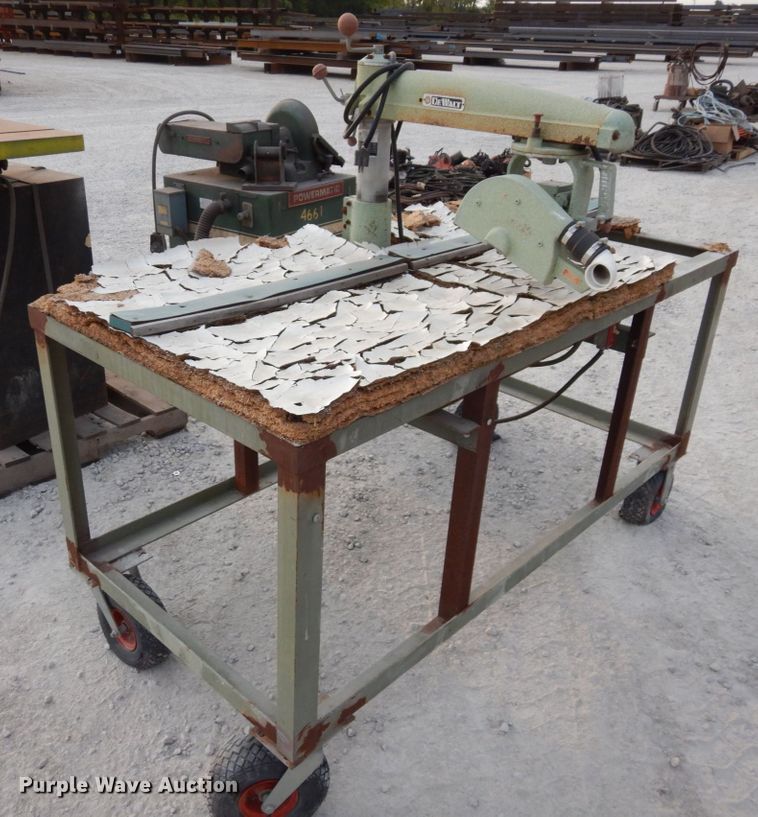 image for item LY9126 Tools