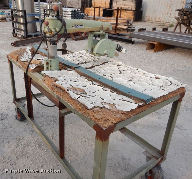 image for item LY9126 Tools