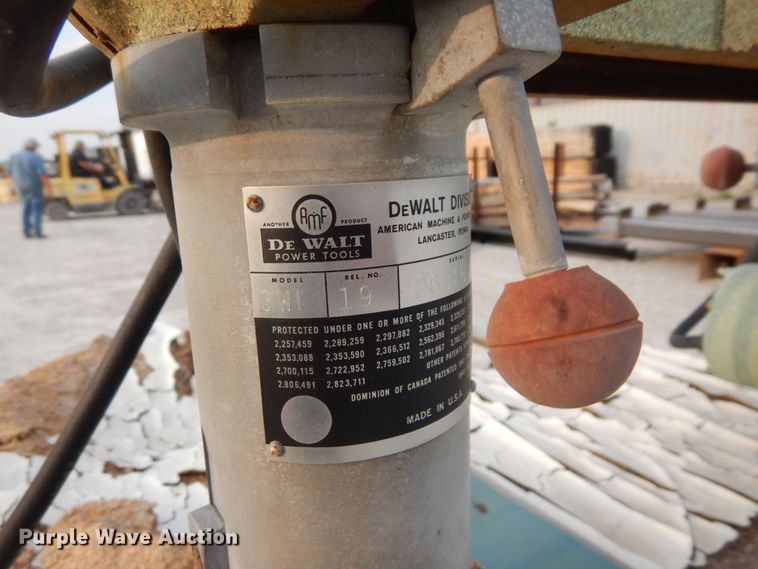 image for item LY9126 Tools