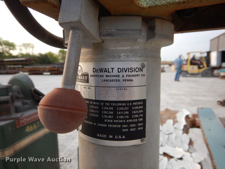 image for item LY9126 Tools