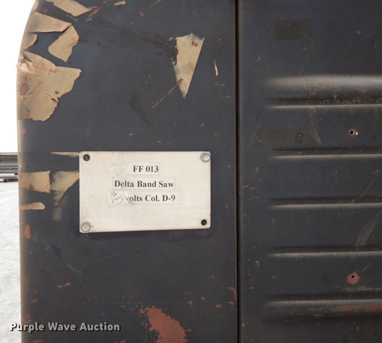 image for item LY9126 Tools