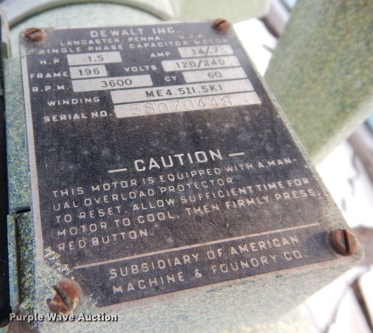 image for item LY9126 Tools