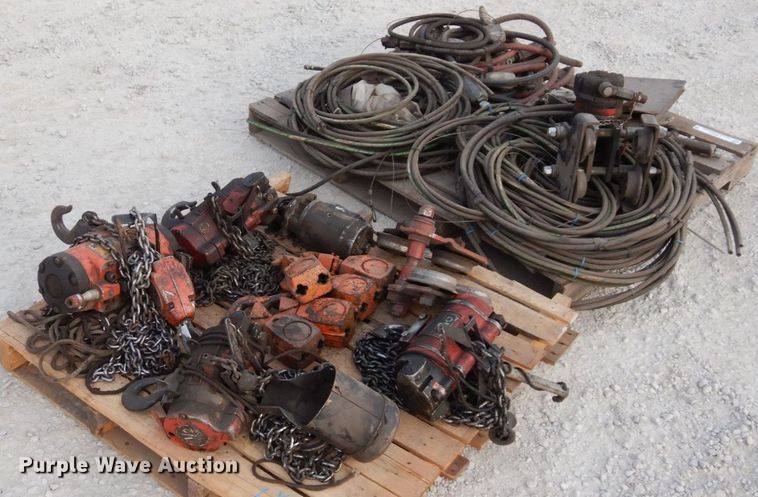 image for item LY9127 Tools