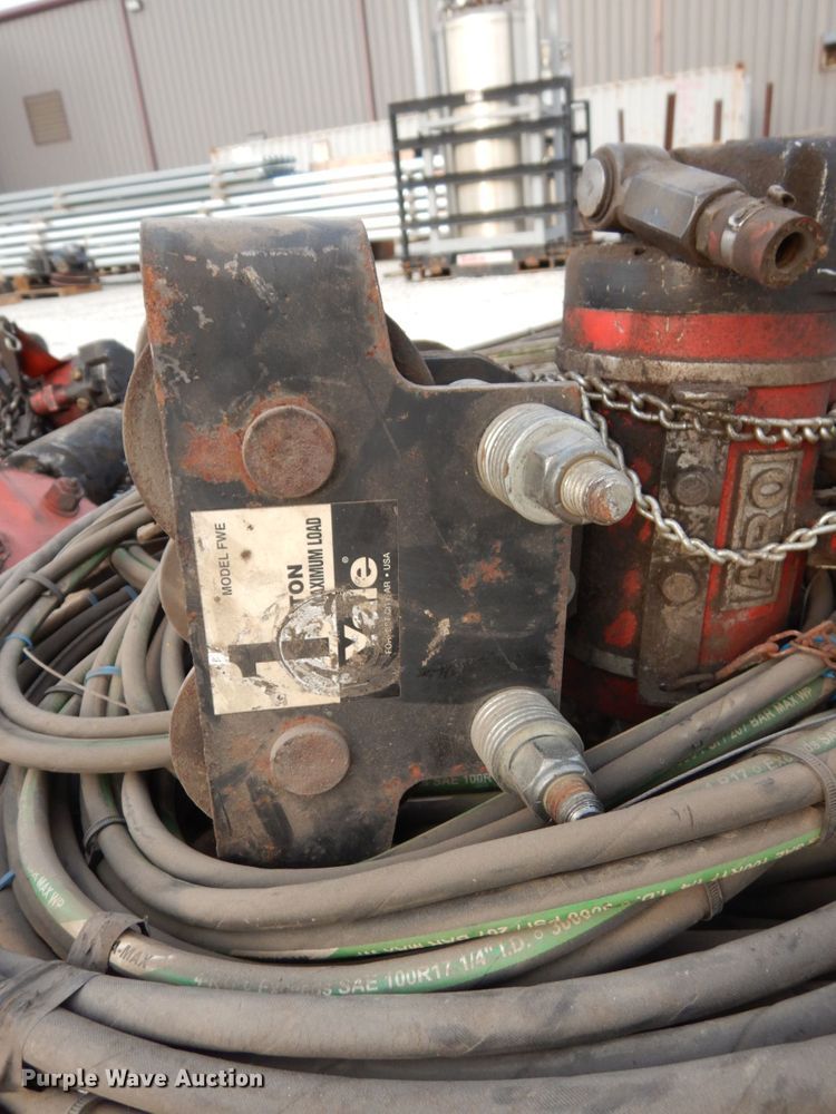 image for item LY9127 Tools