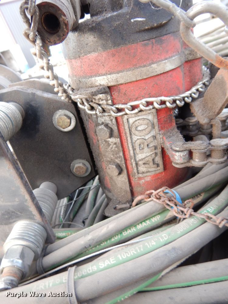 image for item LY9127 Tools