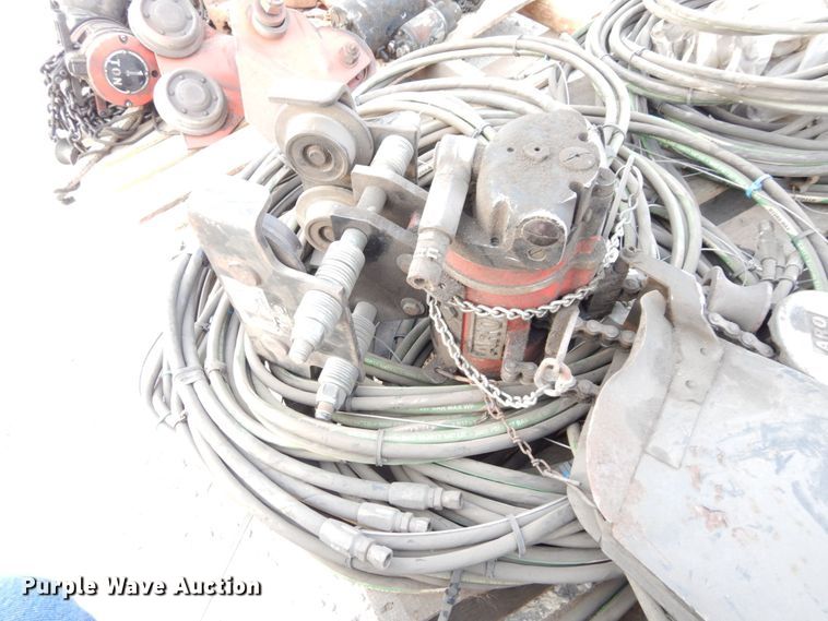 image for item LY9127 Tools