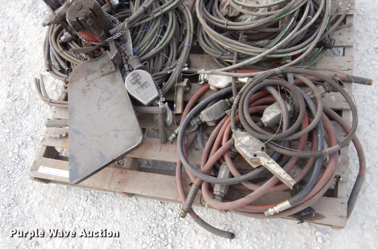 image for item LY9127 Tools