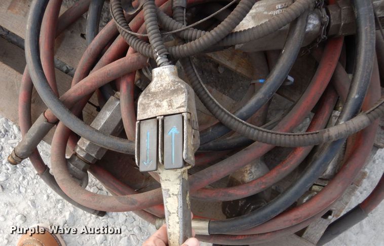 image for item LY9127 Tools