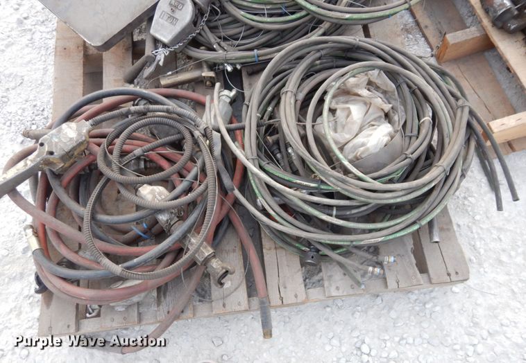 image for item LY9127 Tools