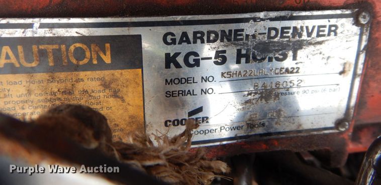 image for item LY9127 Tools