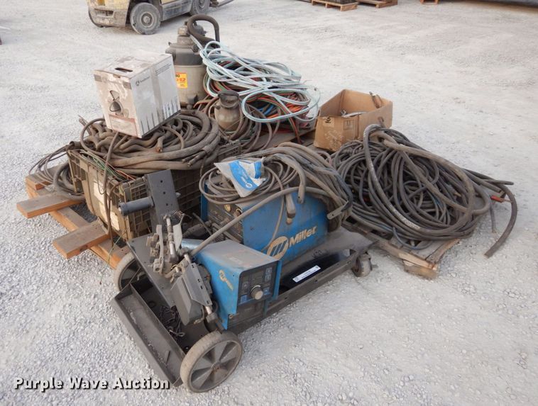 image for item LY9128 Tools