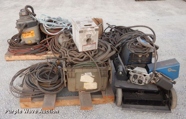 image for item LY9128 Tools