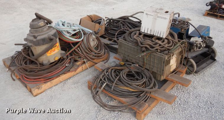 image for item LY9128 Tools