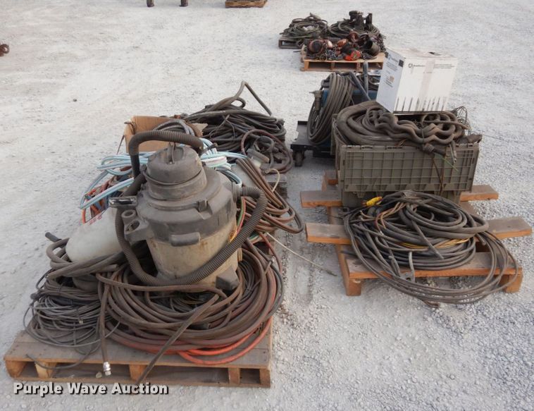 image for item LY9128 Tools