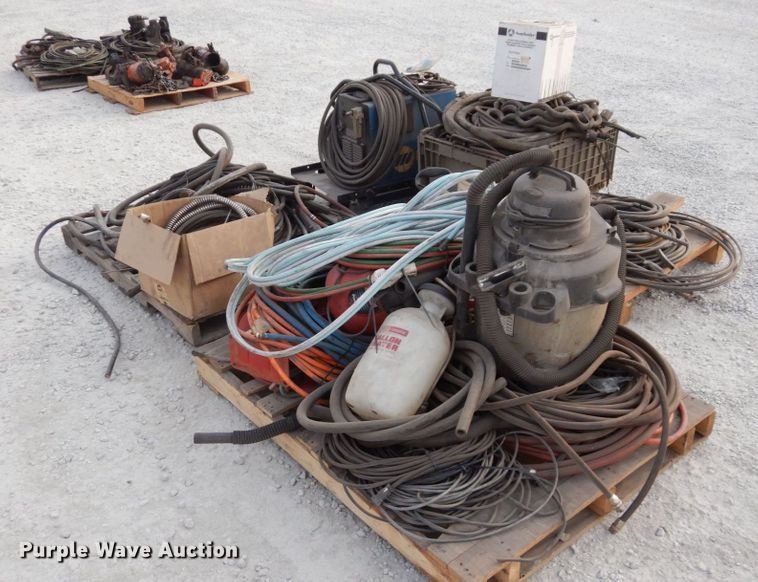 image for item LY9128 Tools