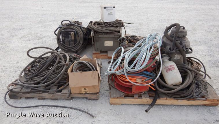 image for item LY9128 Tools