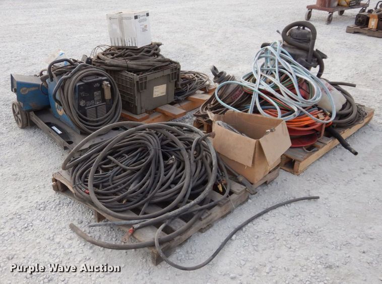 image for item LY9128 Tools