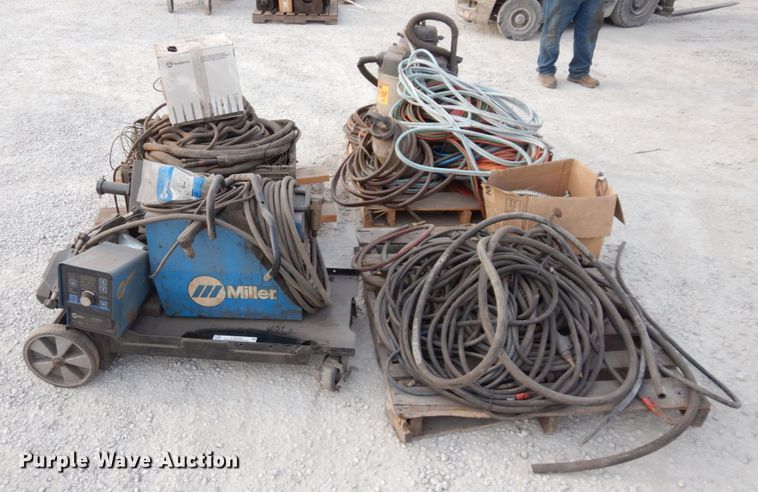 image for item LY9128 Tools