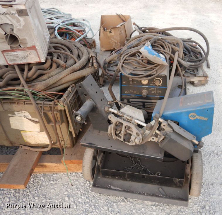 image for item LY9128 Tools