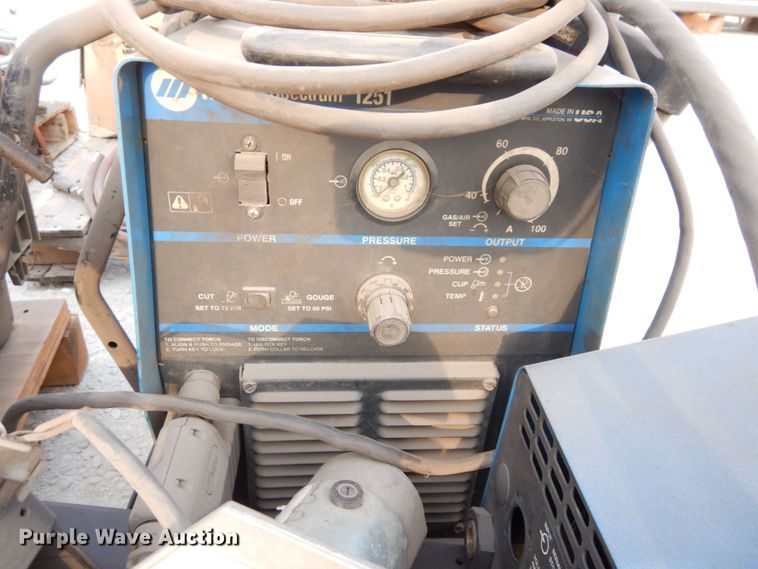 image for item LY9128 Tools