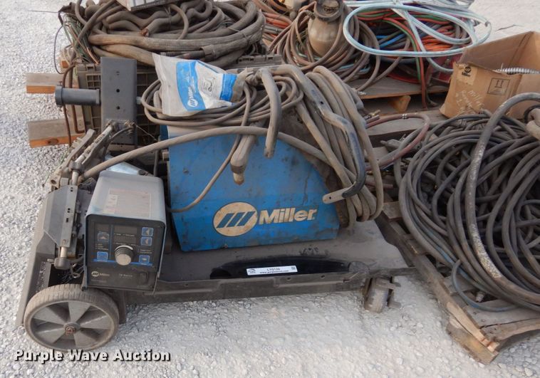 image for item LY9128 Tools