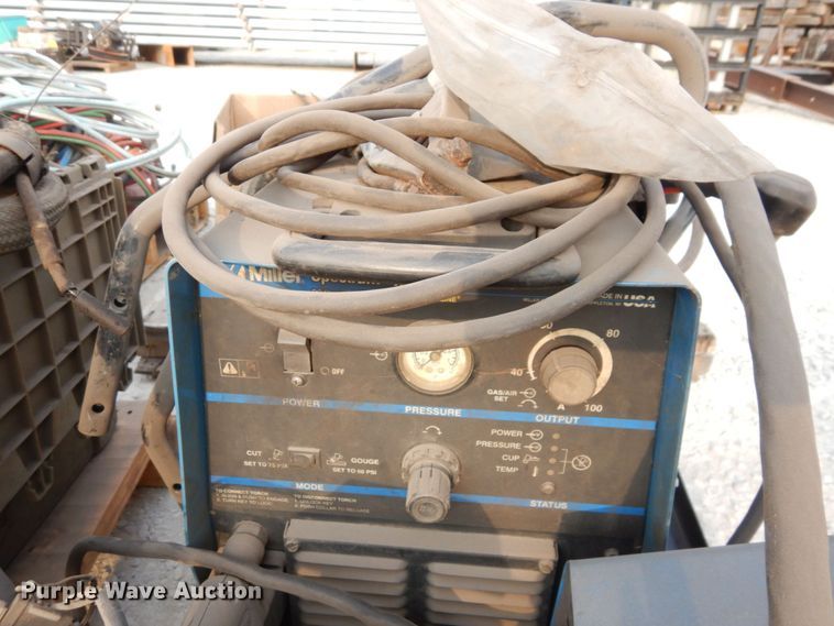 image for item LY9128 Tools