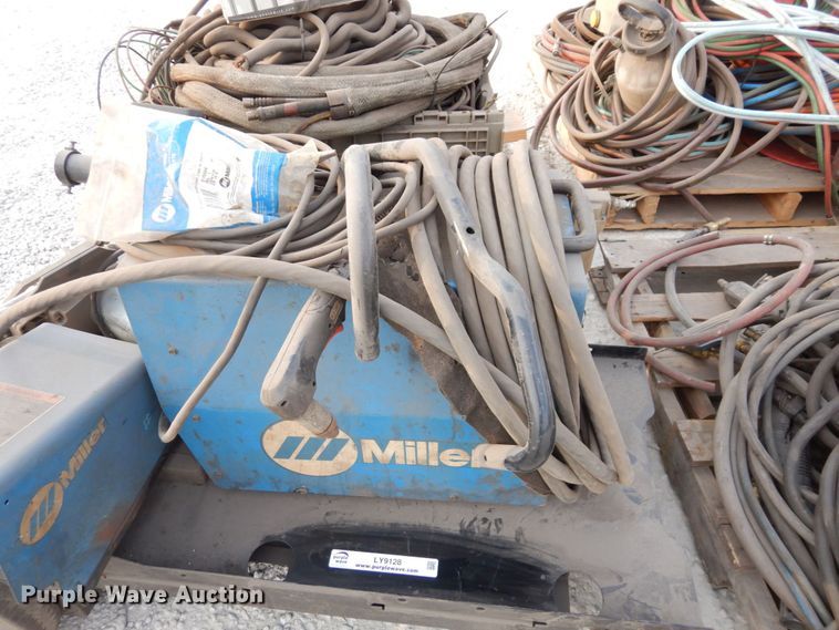 image for item LY9128 Tools