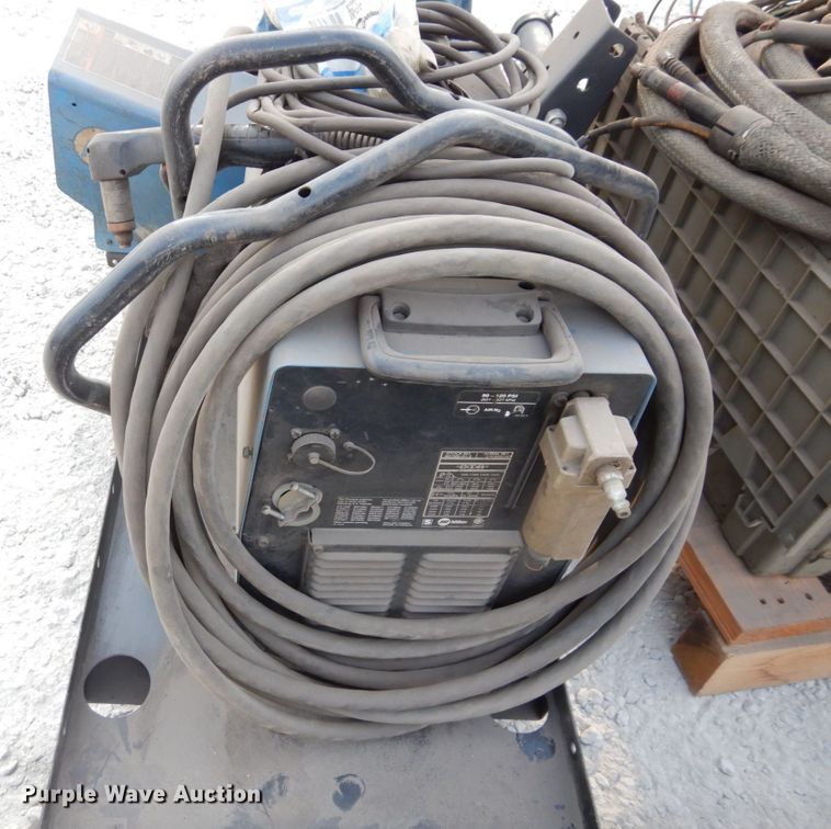 image for item LY9128 Tools