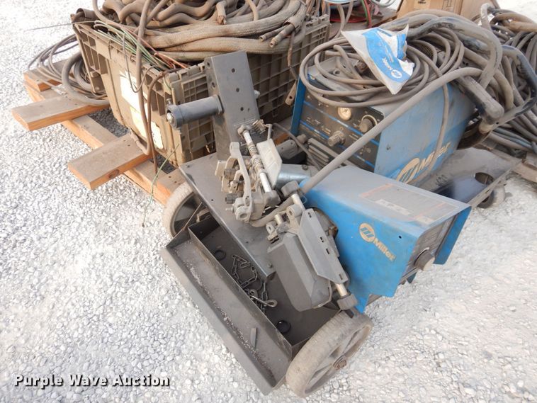 image for item LY9128 Tools