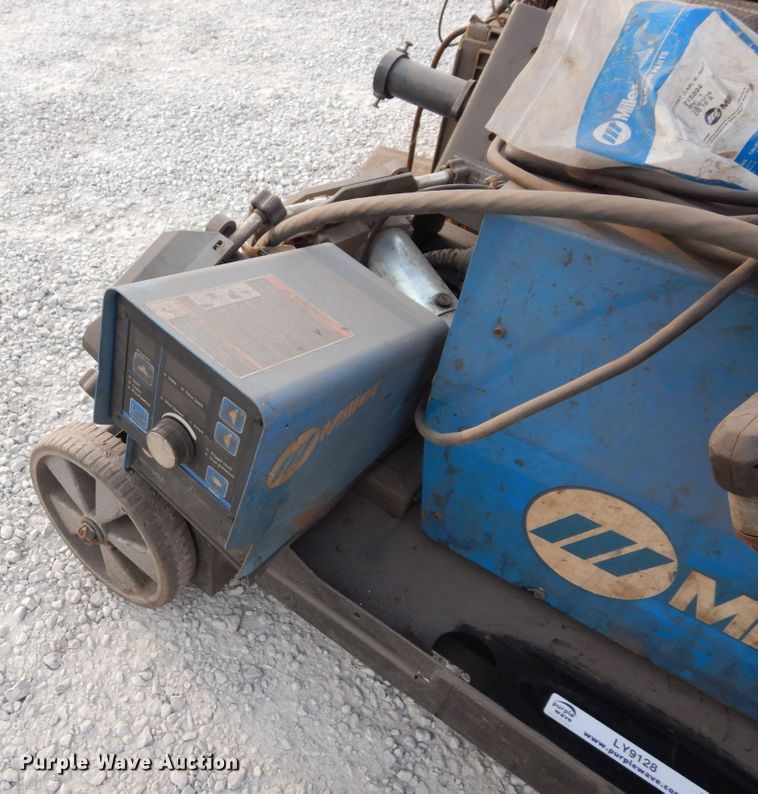 image for item LY9128 Tools