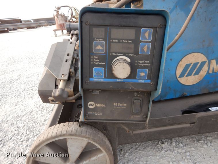 image for item LY9128 Tools