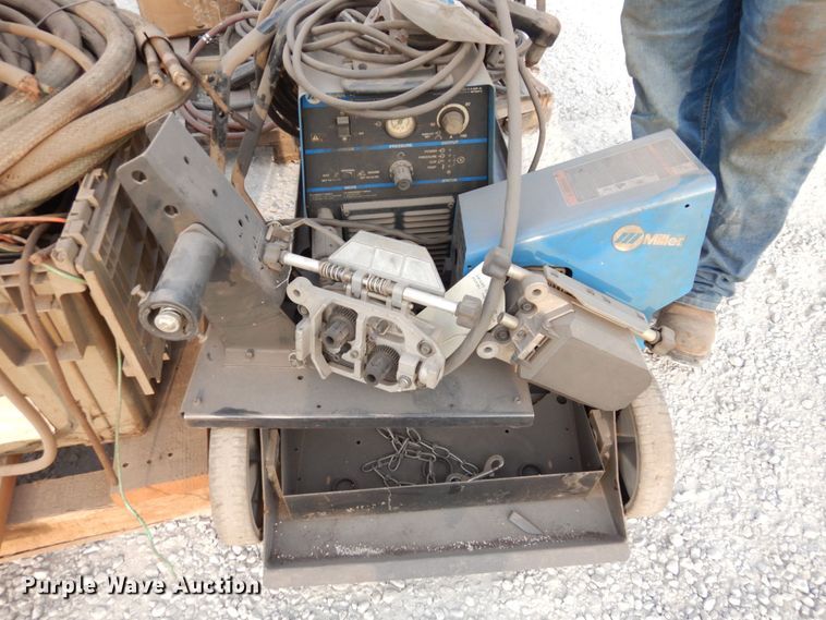 image for item LY9128 Tools