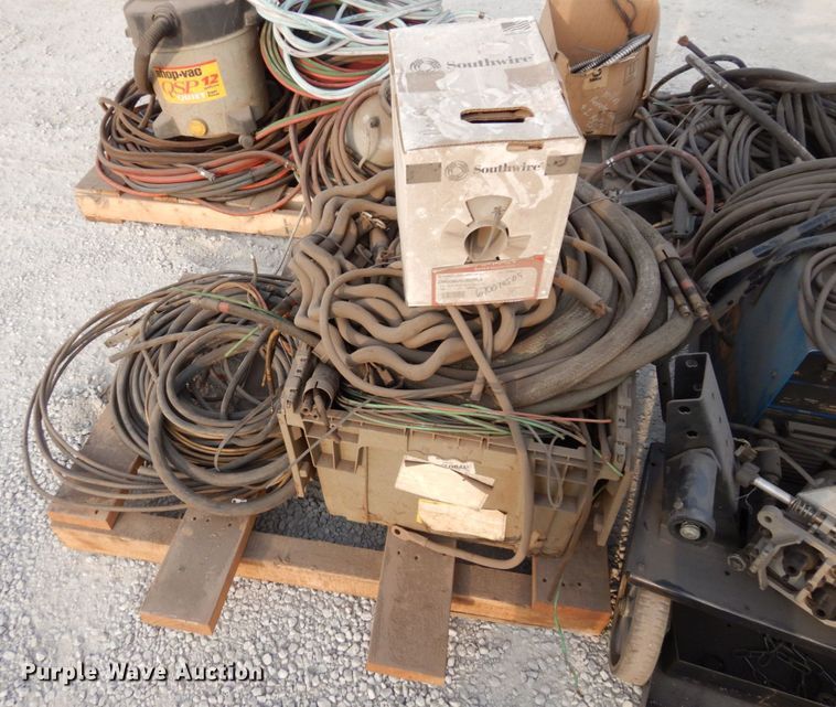 image for item LY9128 Tools