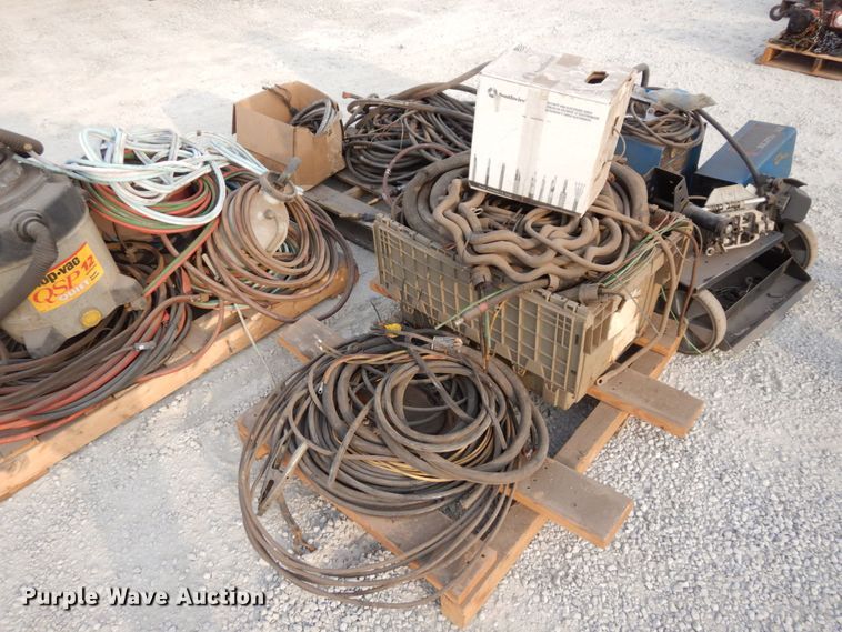 image for item LY9128 Tools