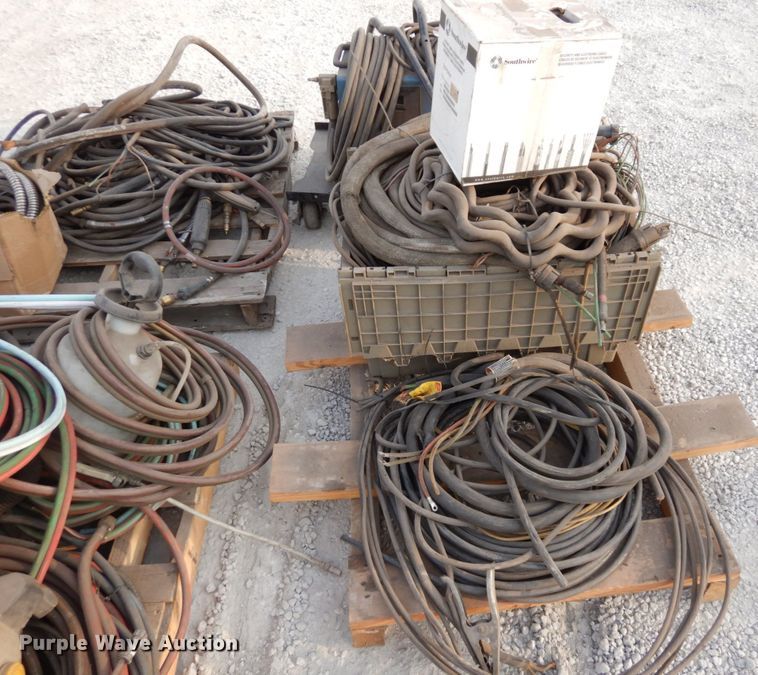 image for item LY9128 Tools