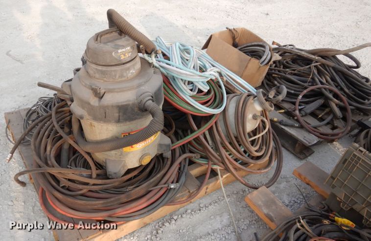 image for item LY9128 Tools