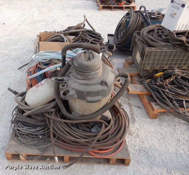 image for item LY9128 Tools