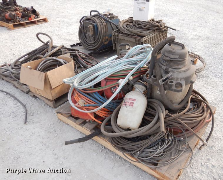 image for item LY9128 Tools