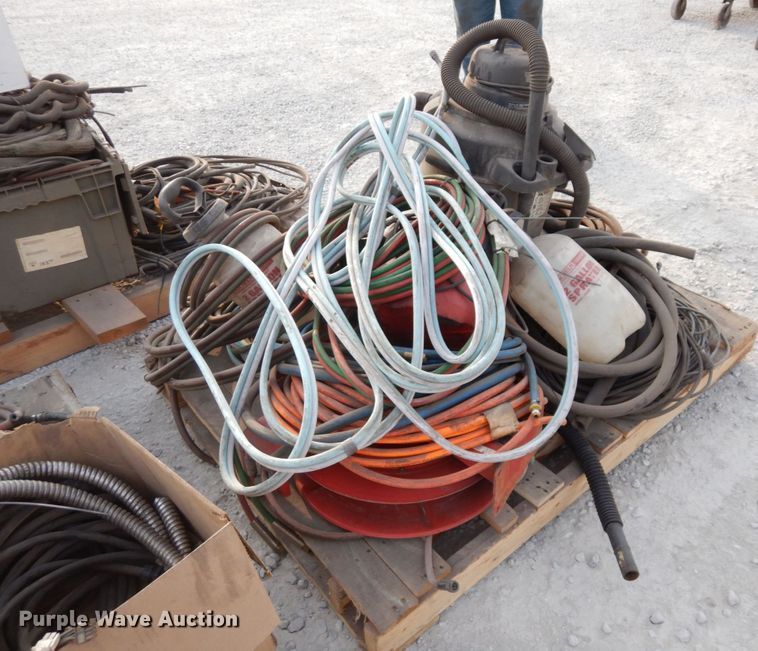 image for item LY9128 Tools