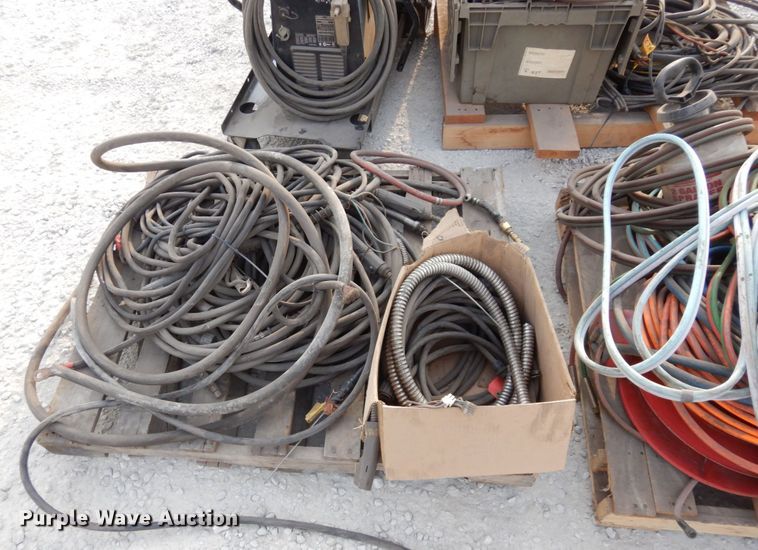 image for item LY9128 Tools