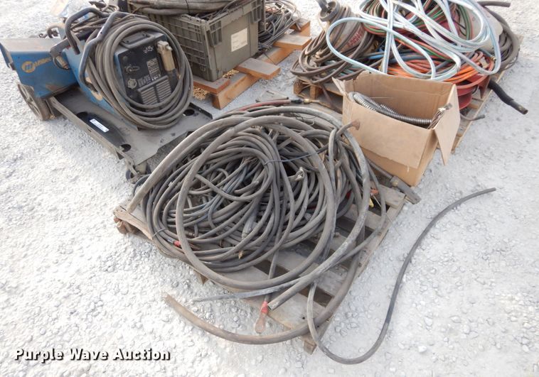 image for item LY9128 Tools