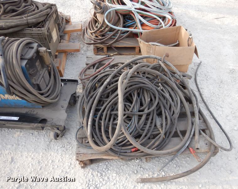 image for item LY9128 Tools