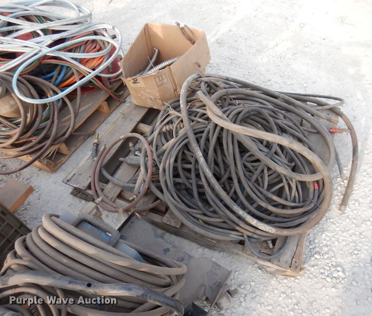 image for item LY9128 Tools