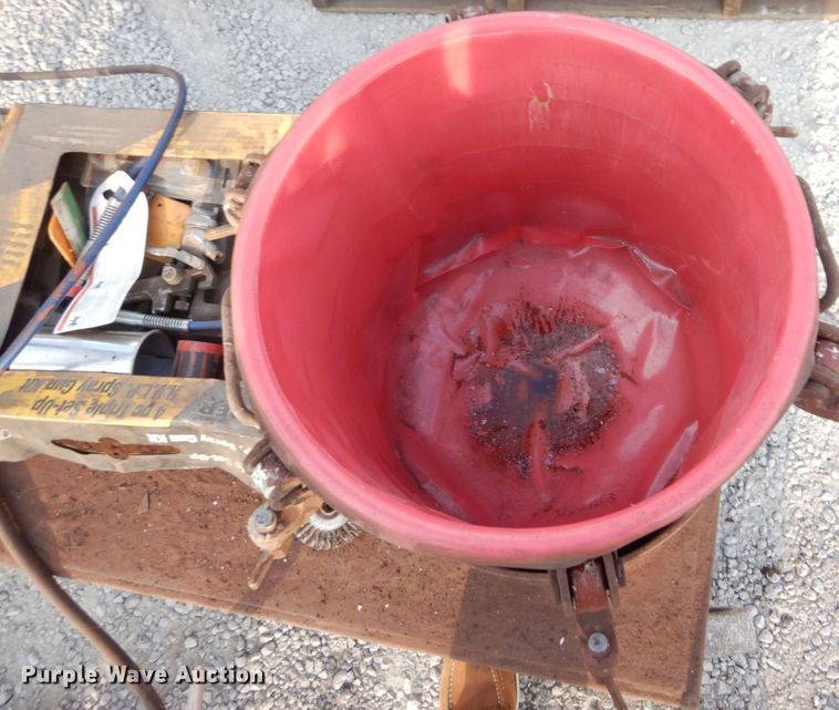 image for item LY9129 Equipment