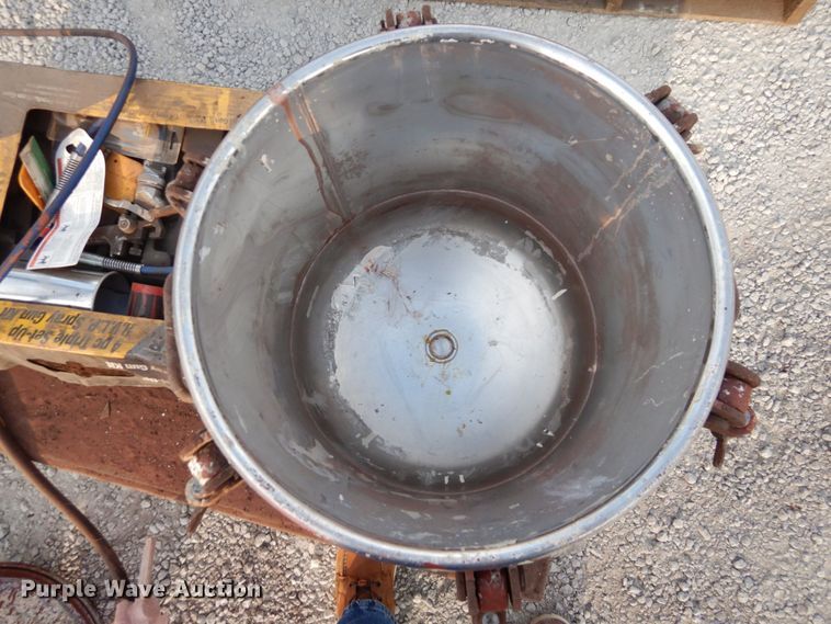 image for item LY9129 Equipment