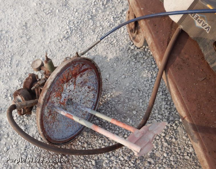 image for item LY9129 Equipment