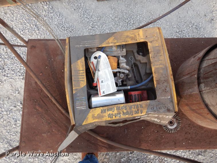 image for item LY9129 Equipment